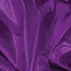 Purple Overlay