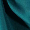Poly Solid Teal Napkins