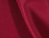 Poly Solid Red (cherry) Napkins