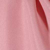Poly Solid Dusty Rose Napkins