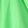 Poly Solid Green (Neon) Napkins