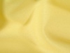 Poly Solid Yellow Napkins