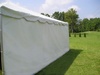 Side Walls for Tent